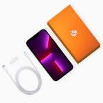 Comprar iPhone 13 Pro - Tienda online de iServices