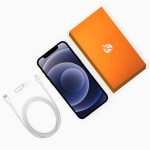 Compre iPhone 12 Mini - Tienda Online iServices