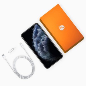 Compra iPhone 11 Pro Max - Tienda Online iServices