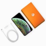 iPhone XS - Compra en la Tienda Online iServices