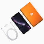 Compra iPhone XR - Tienda Online iServices