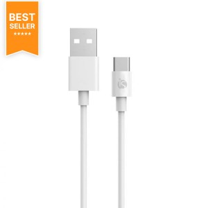 Compre lo Cable USB-C - Tienda Online iServices®