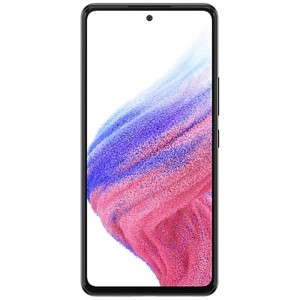 Samsung A53 5G - Tienda en línea iServices
