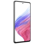 Samsung A53 5G - Tienda en línea iServices