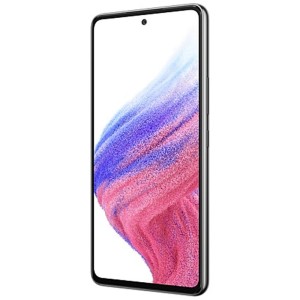 Samsung A53 5G - Tienda en línea iServices