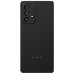 Samsung A53 5G - Tienda en línea iServices