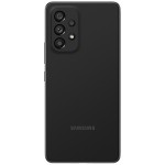 Samsung A53 5G - Tienda en línea iServices