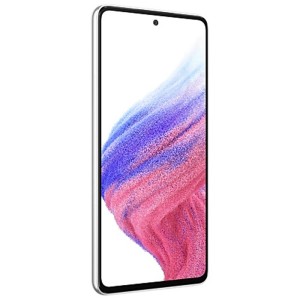 Samsung A53 5G - Tienda en línea iServices