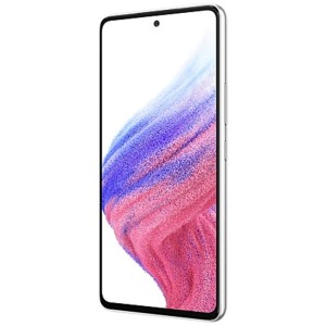 Samsung A53 5G - Tienda en línea iServices