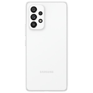Samsung A53 5G - Tienda en línea iServices