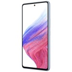Samsung A53 5G - Tienda en línea iServices