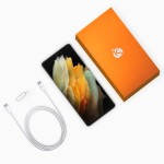 Samsung S21 Ultra 5G - Tienda Online iServices®