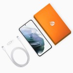 Comprar Samsung S21 Plus - Tienda Online iServices