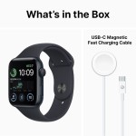 Apple Watch SE - Compra en la Tienda Online iServices®