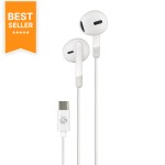 Auriculares iS - Tienda Online iServices