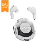 Auriculares Bluetooth Neón - Tienda Online iServices