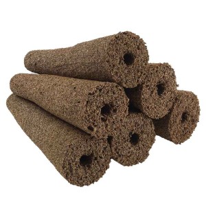 Kit d'Esponges Hidropòniques - Botiga Online d'iServices