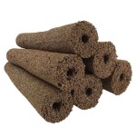 Kit d'Esponges Hidropòniques - Botiga Online d'iServices