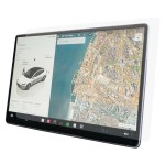 Protector de Pantalla Tesla - Botiga Online d'iServices