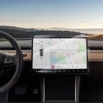 Protector de Pantalla Tesla - Botiga Online d'iServices