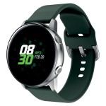 Correa Smartwatch de Silicona - Tienda online de iServices