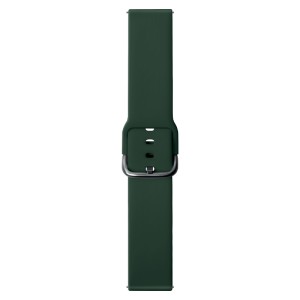 Correa Smartwatch de Silicona - Tienda online de iServices