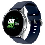 Correa Smartwatch de Silicona - Tienda online de iServices