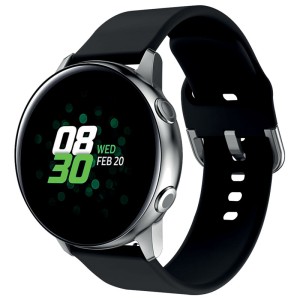 Corretja Smartwatch de Silicona - Botiga Online iServices