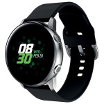 Corretja Smartwatch de Silicona - Botiga Online iServices