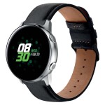 Corretja Smartwatch de Pell - Botiga Online iServices