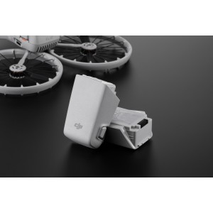 Bateria Inteligente DJI Flip