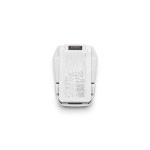 Bateria Inteligente DJI Flip