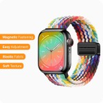 Correa Trenzada para Apple Watch - iServices
