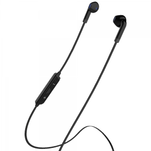 Auriculares Deportivos