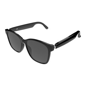 Óculos de Sol com Áudio da iServices