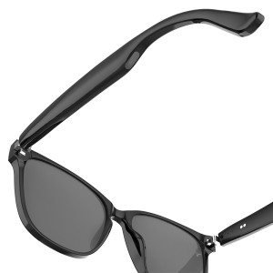 Gafas de Sol Con Audio - Tienda online iServices