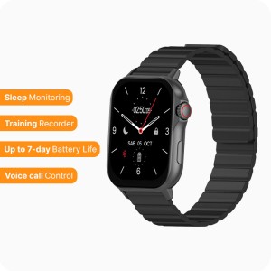 Smartwatch iS - Tienda Online iServices®