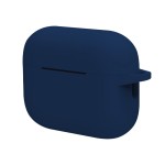 Funda Airpods Pro de Silicona - Tienda Online iServices