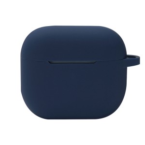 Funda Airpods Pro de Silicona - Tienda Online iServices