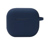 Funda Airpods Pro de Silicona - Tienda Online iServices