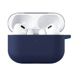 Funda Airpods Pro de Silicona - Tienda Online iServices
