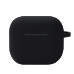 Funda Airpods Pro de Silicona - Tienda Online iServices