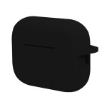 Funda Airpods Pro de Silicona - Tienda Online iServices