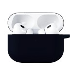 Funda Airpods Pro de Silicona - Tienda Online iServices