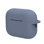 Funda Airpods Pro de Silicona - Tienda Online iServices