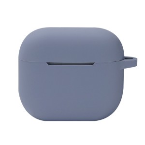 Funda Airpods Pro de Silicona - Tienda Online iServices
