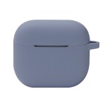 Funda Airpods Pro de Silicona - Tienda Online iServices