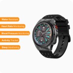 Smartwatch Sport 2a Generació iS - Botiga Online iServices