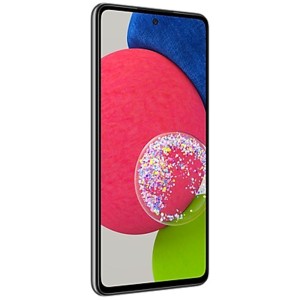 Compra el Samsung A52S 5G - Botiga Online d'iServices