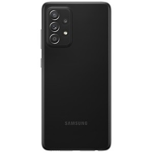 Compra el Samsung A52S 5G - Botiga Online d'iServices